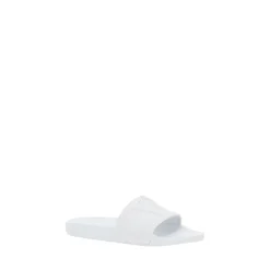 Scarpa