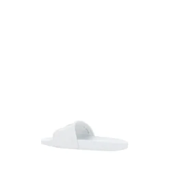 Scarpa