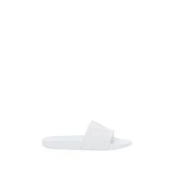 Scarpa
