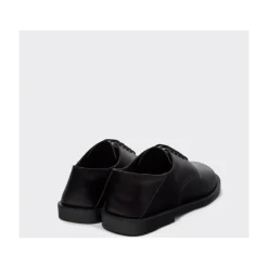 Scarpa Stringata Don