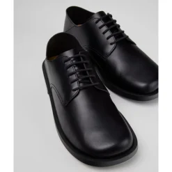 Scarpa Stringata Don