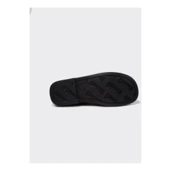 Scarpa Stringata Don