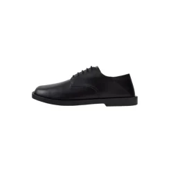 Scarpa Stringata Don