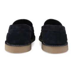 SCARPE