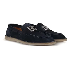 SCARPE