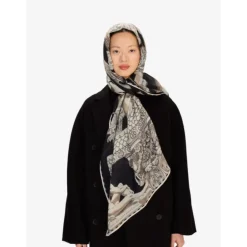 Scarves