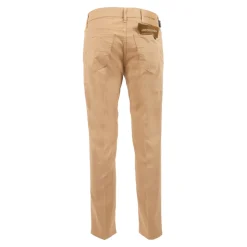Scott 5-Pocket Jeans
