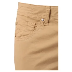 Scott 5-Pocket Jeans
