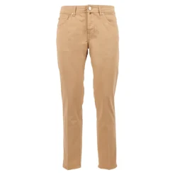 Scott 5-Pocket Jeans
