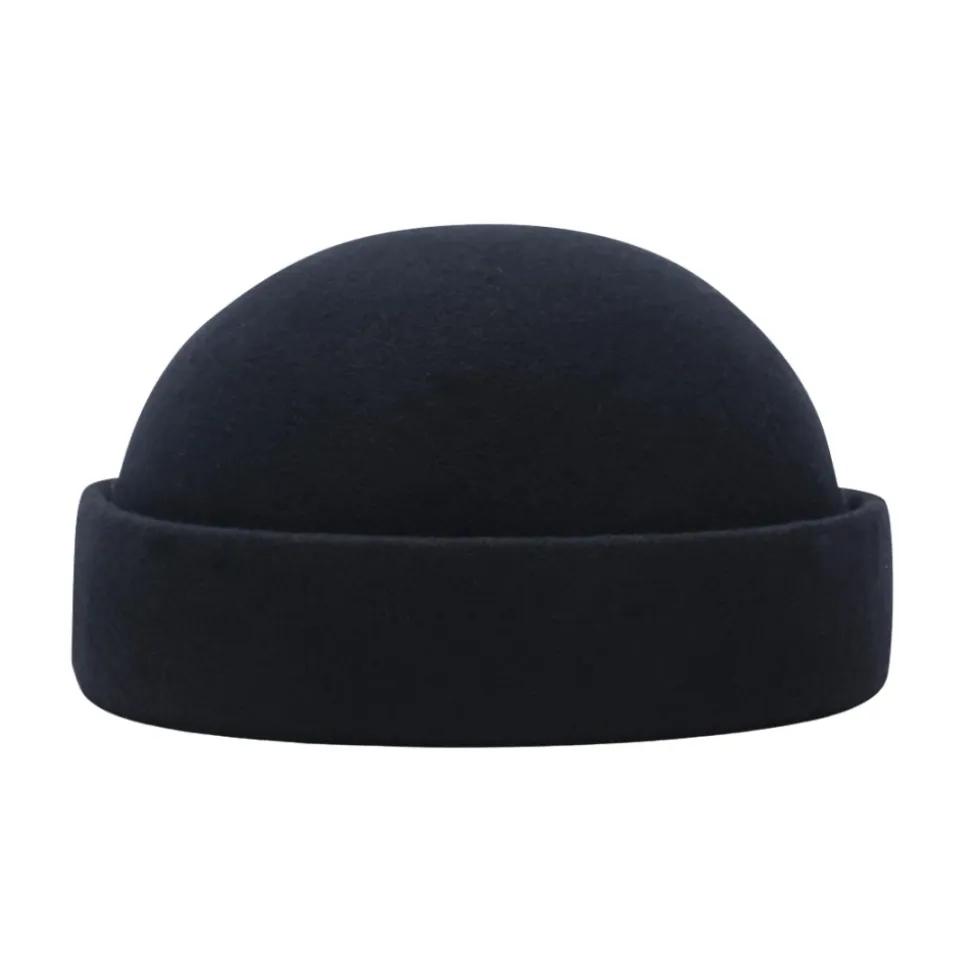 Scotty Beanie