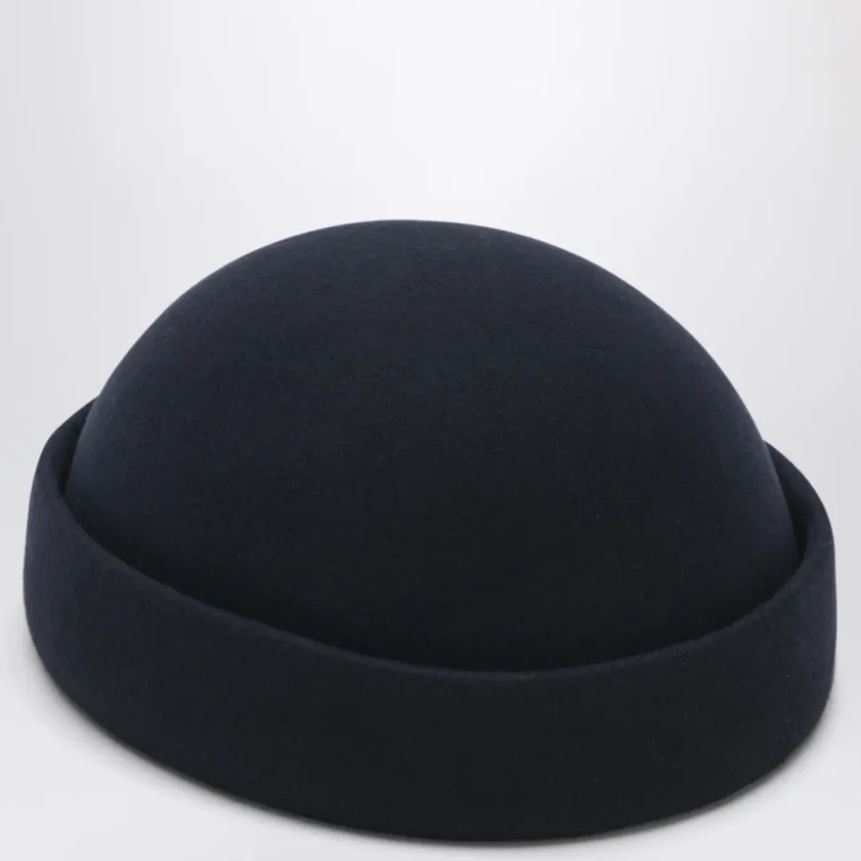 Scotty Beanie