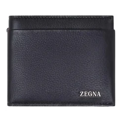 SECONDSKIN Billfold Wallet