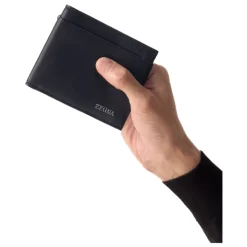 SECONDSKIN Billfold Wallet