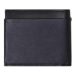 SECONDSKIN Billfold Wallet