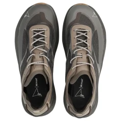 Sella Sneakers