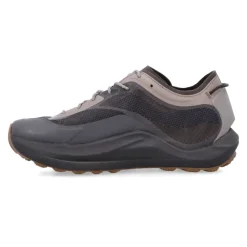 Sella Sneakers