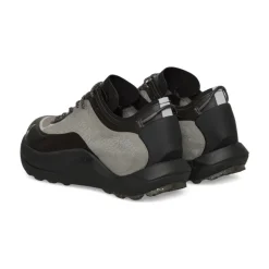 Sella Sneakers
