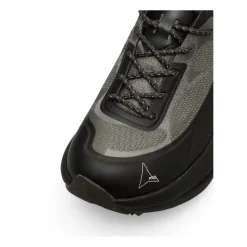 Sella Sneakers