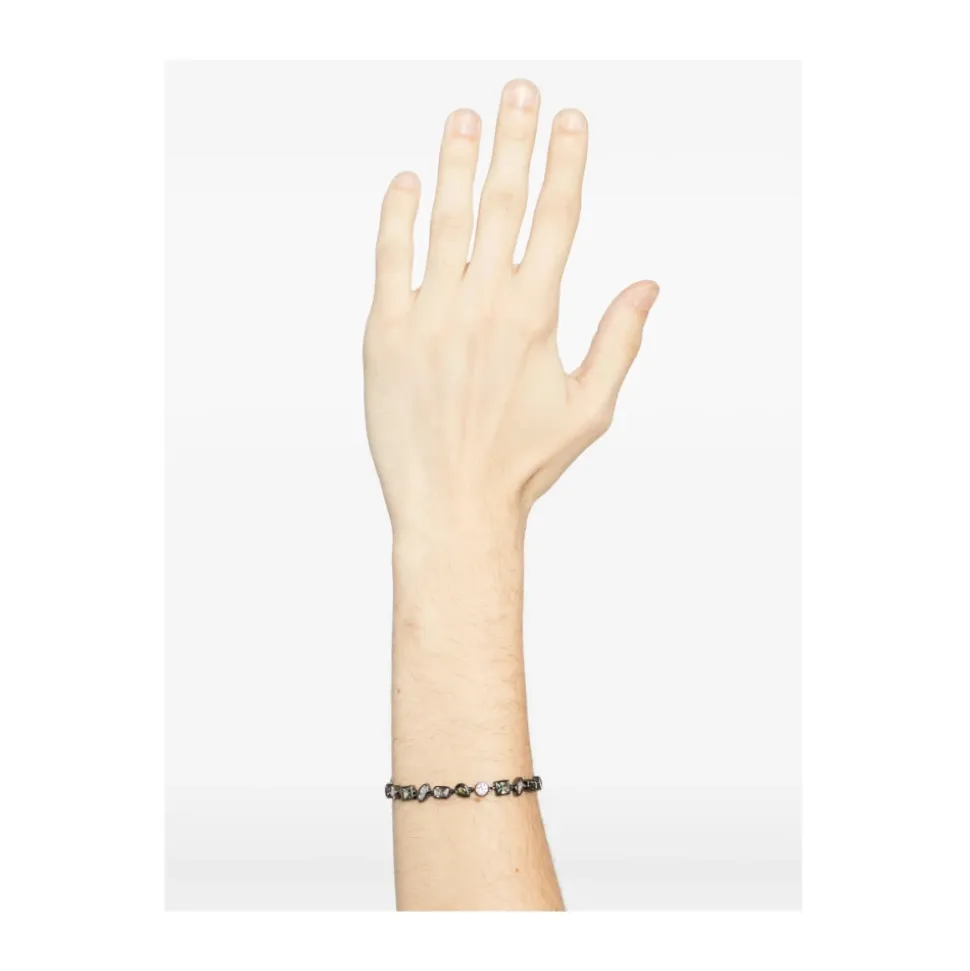Selva Bracelet
