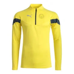 Senior Training Kit 2022-2023