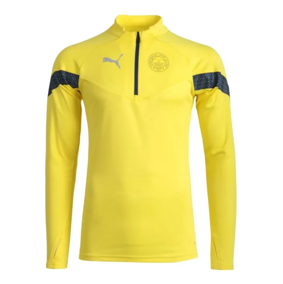 Senior Training Kit 2022-2023