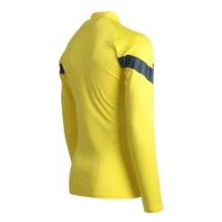 Senior Training Kit 2022-2023