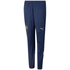 Senior Training Kit 2022-2023