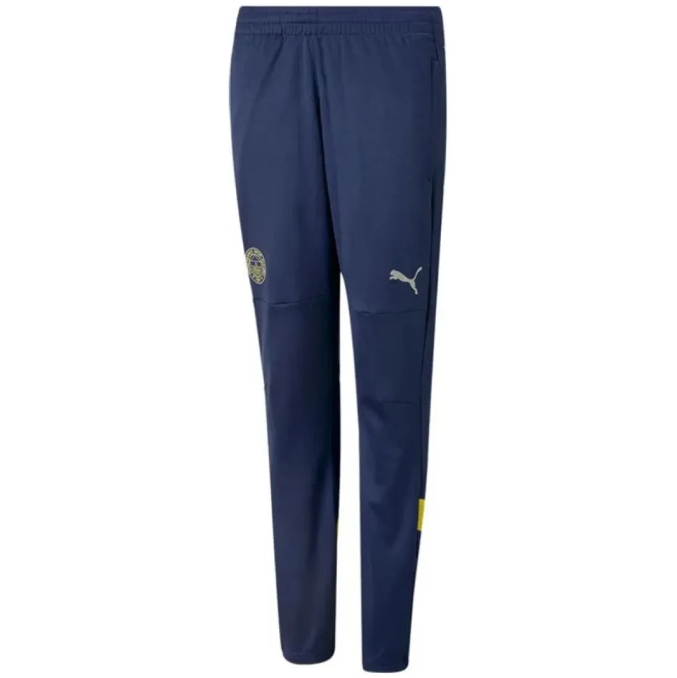 Senior Training Kit 2022-2023