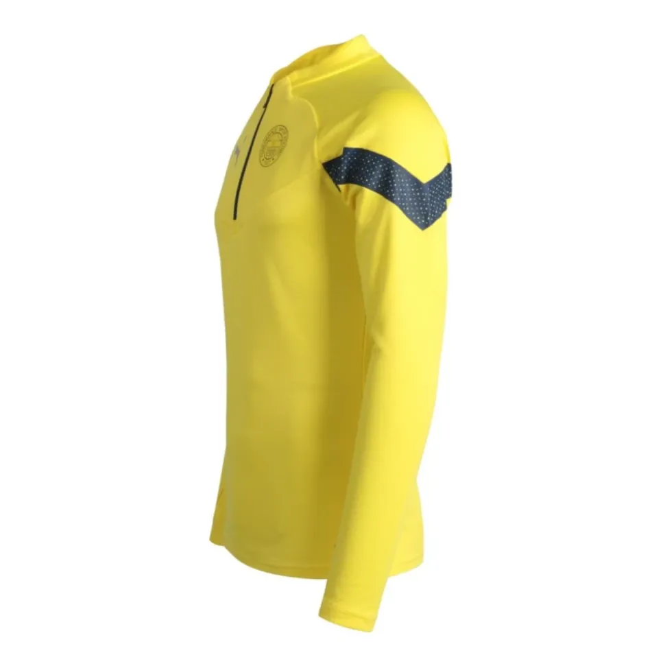 Senior Training Kit 2022-2023
