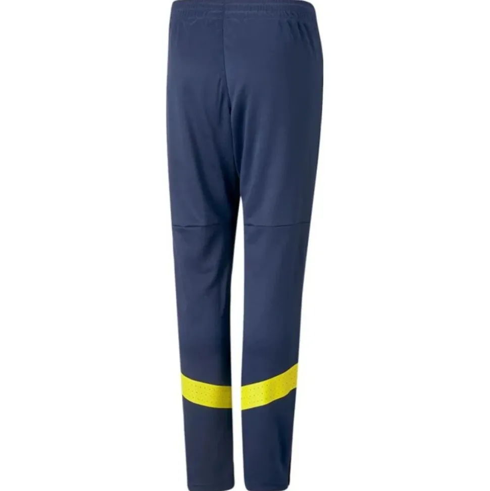 Senior Training Kit 2022-2023
