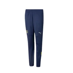 2022-2023 Senior Training Kit Blue