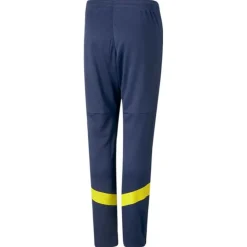 2022-2023 Senior Training Kit Blue