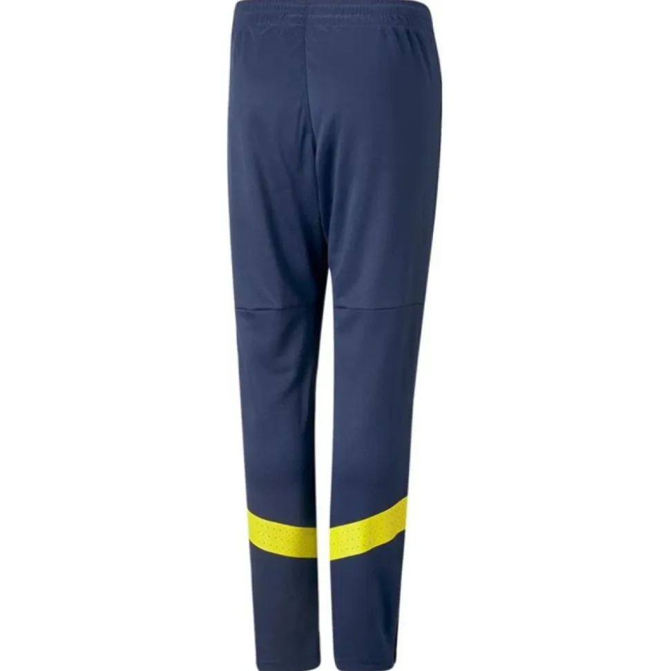 2022-2023 Senior Training Kit Blue