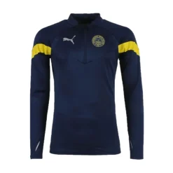 2022-2023 Senior Training Kit Blue