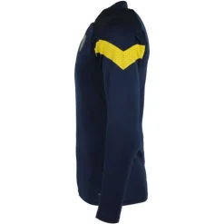 2022-2023 Senior Training Kit Blue