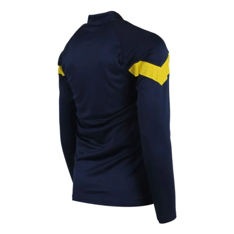 2022-2023 Senior Training Kit Blue
