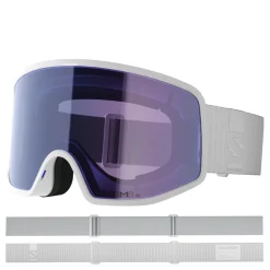 Sentry Pro Sigma