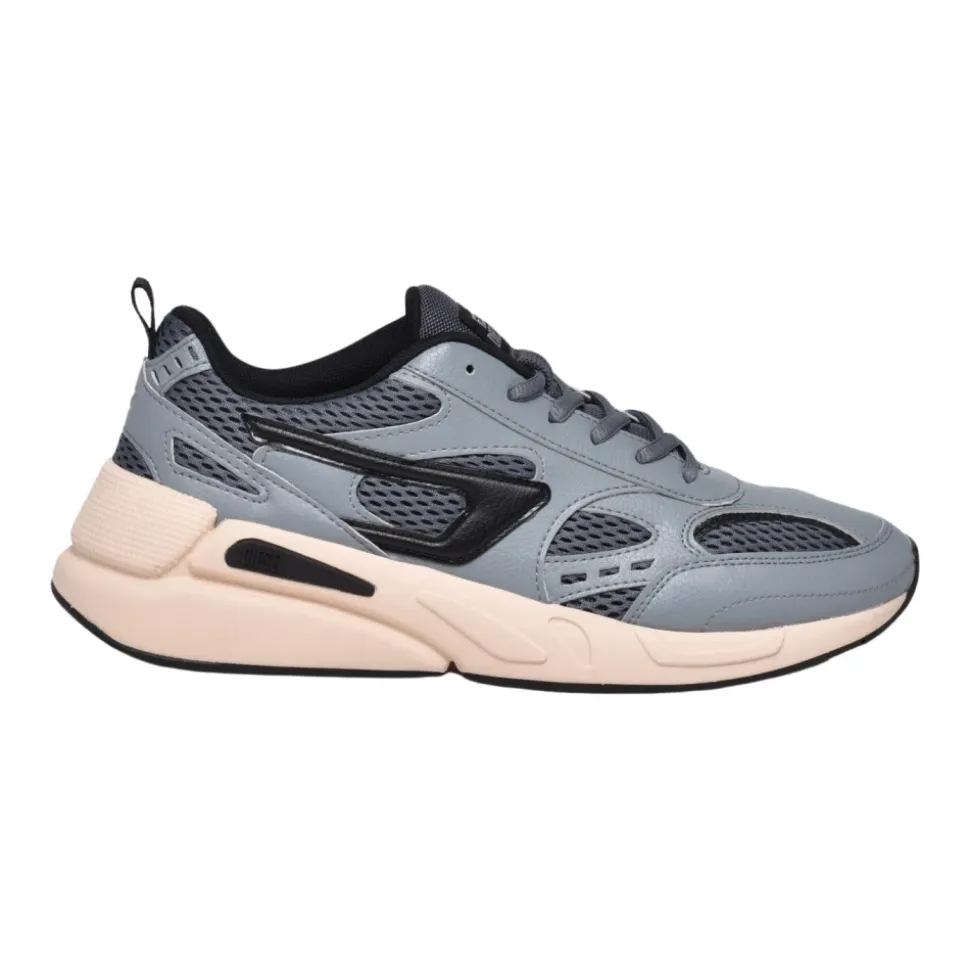 Serendipity Sport Sneaker