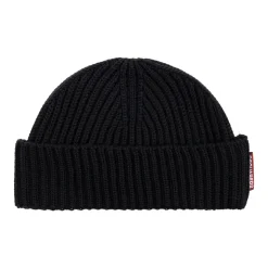 Set: hat and scarf