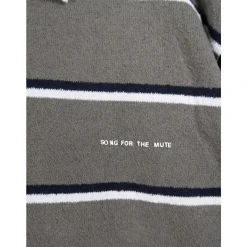 SFTM007 Long Sleeve Tee