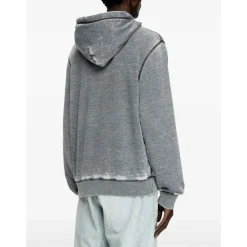 S-GINN-HOOD-PAK Sweatshirt