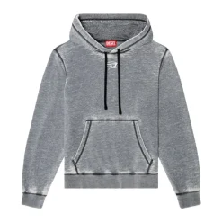 S-GINN-HOOD-PAK Sweatshirt