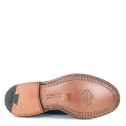 Shannon Lace-up Business Shoes