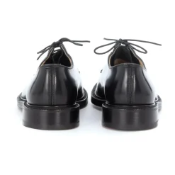 Shannon Lace-up Business Shoes