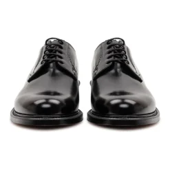 Shannon Lace-Up Shoes