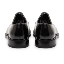 Shannon Lace-Up Shoes