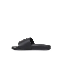 Shark Slide Sandal