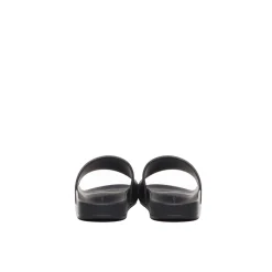 Shark Slide Sandal
