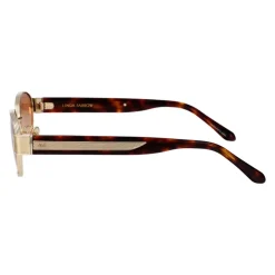 Sheri Sunglasses