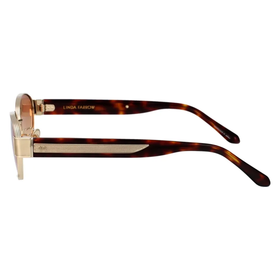Sheri Sunglasses
